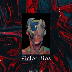 Binary Energy - Victor Rios