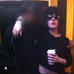 сука я удалил прошлый плейлист случайно