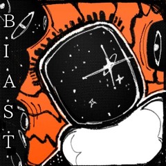 Old Observer Chase Theme - Break In And Steal Things OST