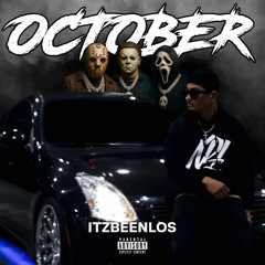 October