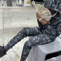 4stackz - I wanna ball