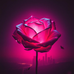 Embers Of MelanKholyia Endless Echoes 3