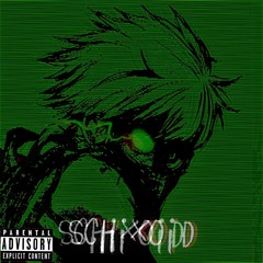 Schixoid