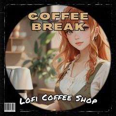 Coffee Break Beats