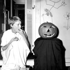 #IJUSTRANMYBANDSUP (Prod.sim)