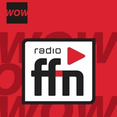 FFN 2020 WOW.Jingles & Branding