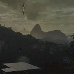 Rio Doce 220524