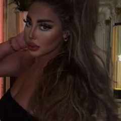 Mashup - خالد الخالدي الي مايباك