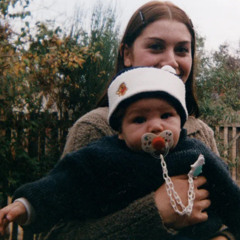 Freestyle 2 lleflight