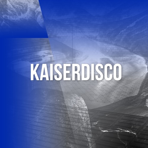 NYE 010 w// Kaiserdisco