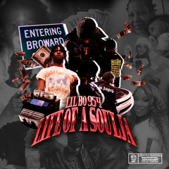 Life of a Soulja (feat. Skilla Baby)