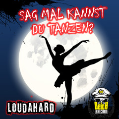 Sag mal! Kannst du tanzen?