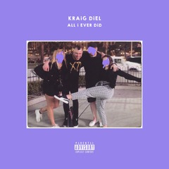 THE WEEKND XO EXCLUSIVES