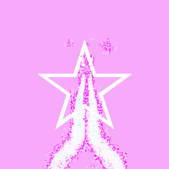 I REBUKE THE DEMONS OF TERRIBLE HYPERFLIP (LOUD)