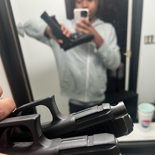 tell sega fwm/recent beats *1jeleton*