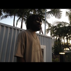 Ain't Fair (prod. VALXR II)
