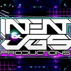 JGS & INTENT - Blackbird (Sample)The New Monkey