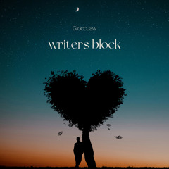 Writers Block