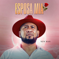 Esposa Mia