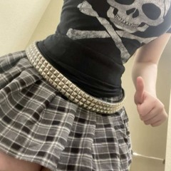 LSD on drunk idk I'm stoned asf rn