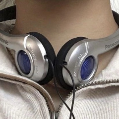 Star🎧