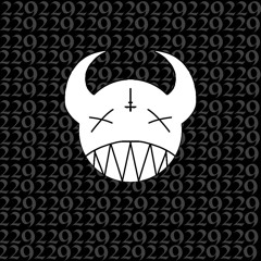 seus problemas são o agravante