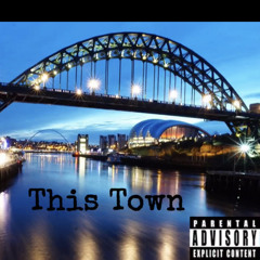 This Town