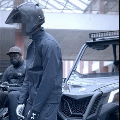 [Exclu]-Scott Lundi MAP