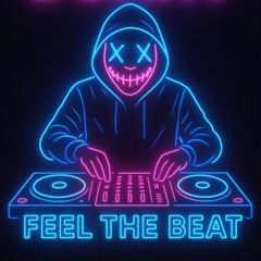 Feel The Beat