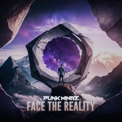 Punk Mindz - Face The Reality