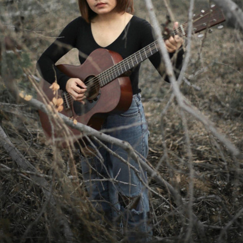 ฝาก-Warin วรินทร์