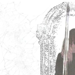 do da most clips ft chenpol rinn brknglass