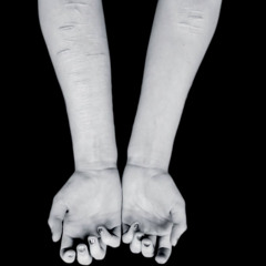 You Don’t Want To Say Goodbye