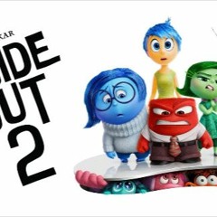 Inside Out 2 (2024) FullMovie MP4/720p 3740106