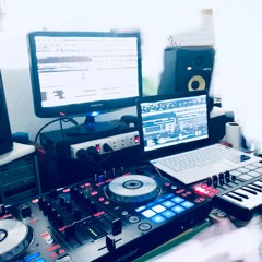 #25 - BẬT LÀ LÉ LE (ThuDauMot.Team) - Chipkidz On The Mix