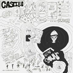 SAMPLE DLY BPM91 24bit 48hz GUIRO