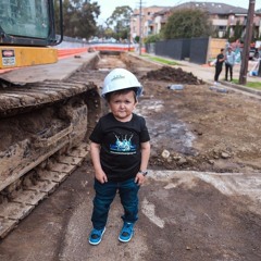 Tzanca Uraganu si Cristi Farcas - Esti sefa femeilor