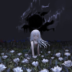 ✢He/Ll✢ p.gore ocean