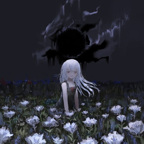 ✢He/Ll✢ p.gore ocean