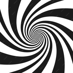 crankmode [163bpm]