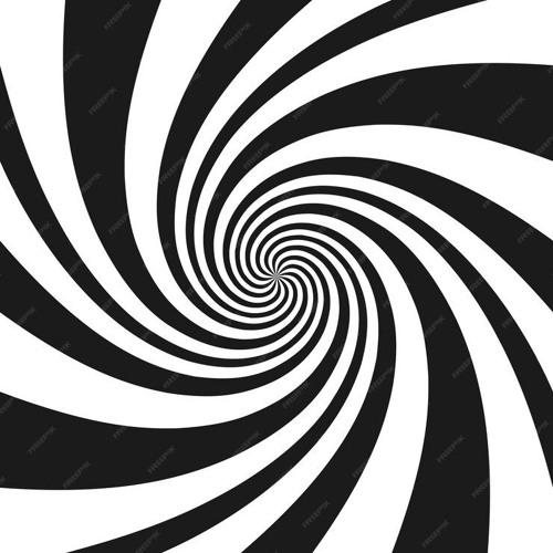 crankmode [163bpm]