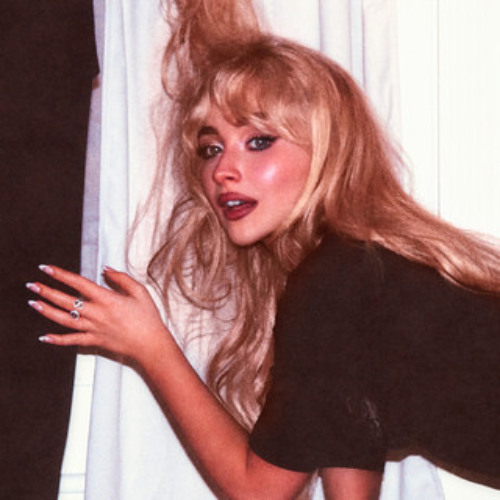 Espresso - Sabrina Carpenter ( best cover ever )