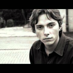 Андрій Любка - Жінко Прекрасна ( Special-K mixx) .wmv