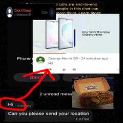 mc paard and dj 4 - chick&cheese