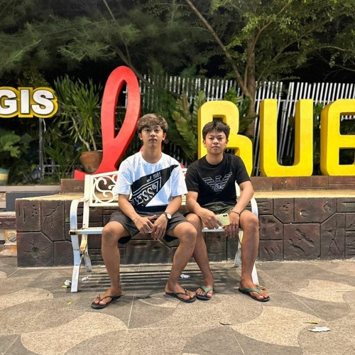 #BREAKBEAT PERSAINGAN SPECIAL REQ :𝙁𝙪𝙣𝙜 𝘽𝙖𝙙𝙤_𝘿𝘾𝙇 𝙓 𝙈𝙧 𝙐𝙥𝙞𝙣_𝘿𝘾𝙇