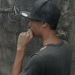 MEGA CONCENTRADA - MC'S MR BIM, KITINHO & GW ( DJ'S PH JAPA, MENOR PIU & LOPESS ) 2020