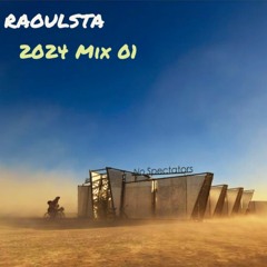2024 Mix 01