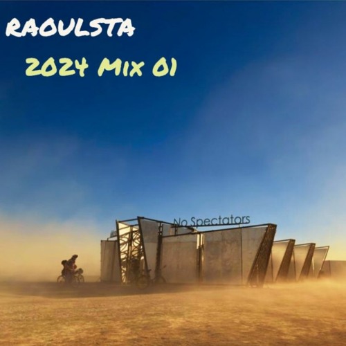 2024 Mix 01