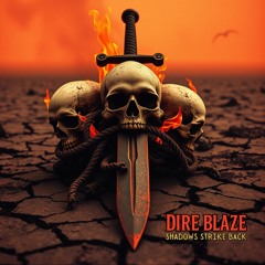 Deathquake