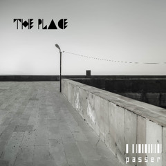The Place